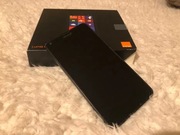 Telefon Lumia 640 z oryginalnym pudełkiem