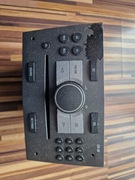 Radio Opel CD30 oryginalne