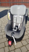 Britax Romer Dualfix