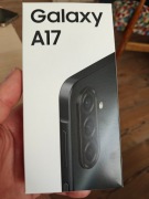 Telefon SAMSUNG  GALAXY A 17