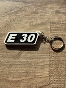 Brelok Do Kluczy BMW E30