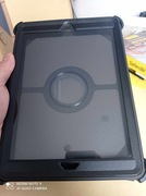 Pancerna obudowa ochronna do IPad 5/6 OtterBox