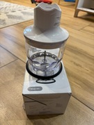 Braun multiquick system pojemnik 350ml biały 