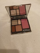 Paleta do makijażu twarzy Inglot