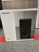 Subwoofer Sony SASW3