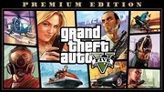 Gry na koncie GTA 5/FORTNITE/FARMING 19