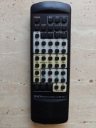 Pilot oryginalny Denon RC-815