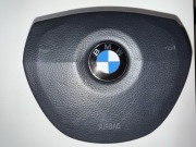 Poduszka kierowcy AIRBAG BMW F10 F11 33678382905