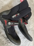 Buty Prolimit Global rozmiar 42/43