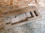 GÓRNA OBUDOWA COMMODORE 64 #3