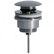 Odpływ umywalkowy SIMPLE-RAPID13454010