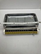 waga ANNETTE En EKS Produkt sweden vintage 12,5kg