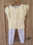 KOMLET DAMSKI RESERVED