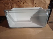 Szuflada do lodówki Bosch 