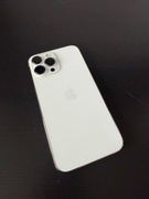 iPhone 13 pro max 128GB