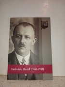 IPN Broszura - 002 Kazimierz Bartel