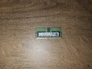 RAM Samsung 8GB DDR5 5600MHz SO-DIMM do laptopa nowa