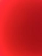 Mrush pogromcy złoto