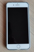 iPhone 7 plus 128Gb