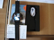 Smartwatch HT-26