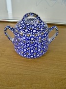 Villeroy & Boch Dresden – cukiernica „Lotte”, ok. 1900 r.