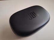 Słuchawki dokanałowe JBL Endurance Peak 3