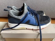 Sneakersy Camper rozmiar 44 stan dobry