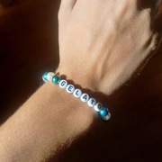 Bransoletka,Taco Hemingway-Gelato