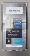 SIEMENS EQ.Series BRITA INTENZA FILTR WODY TZ70003