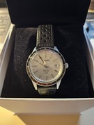 Zegarek automatic Seiko SSK011J1 z gwarancja