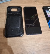 Sprzedam Xioami Poco X3 Pro niebieski 