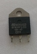 DIODA ST BYW99PI200