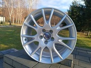 Felga Aluminiowa Volvo S60,S80,V70,XC70 17' 30664307