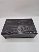 Mystery Box: Wielka Niewiadoma! Odważysz się sprawdzić?!