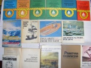  żeglowanie Jachting nawigacja sygnalizacja x15