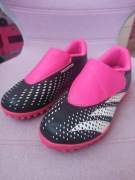 Turfy adidas rozmiar 31
