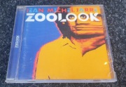 Jean Michel Jarre CD ZOOLOOK Mastering 96khz-24bit 
