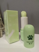 Balsam nawilżający Kotek bezbarwny bezwonny 3,2g