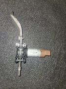 Silnik regulacji fotela C06710-106