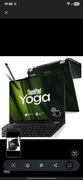 Laptop Lenovo ThinkPad X13 Yoga 360 – Intel Evo 