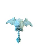 Zabawka dla dzieci mała