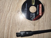 Ferguson karta sieciowa