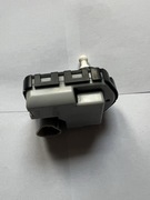 TOYOTA AVENSIS T27 09-12 SILNICZEK REGULACJI WYSOKOŚCI REFLEKTORÓW KOITO