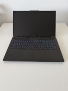 Gigabyte AORUS 7 9KF | i5-12500H 4.5 GHz | RTX 4060 | 32 GB RAM | SSD 2 TB