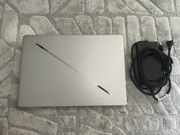 ASUS ROG Zephyrus G16 (2024) | Ryzen AI 9 HX 370 RTX 4070 32GB RAM 2TB SSD