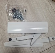 Samozamykacz Geze TS 1500