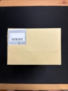 Kamera GoPro MAX 2 - Nowe