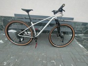 Specialized 2022 Chisel Hardtail Comp