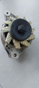 Alternator Nowy Gaz Uaz Wołga 40A 12V