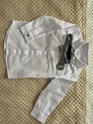 Koszula NEXT 12-18 miesięcy 